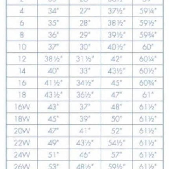 NEW 2-Piece Cranberry Mother of the Bride/Groom Formal Holiday Dress SIZE 6 - Picture 14 of 14